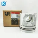 Cummins Поршень 3096680