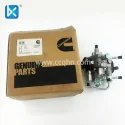 Cummins Насос, Топливо 5318651