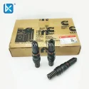 CUMMINS Инжектор 3016676