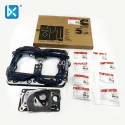 Cummins Верхняя двигателя Прокладка Kit 4915302