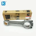 Cummins стержень, Подключение двигателя 3013930