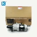 Двигатель Cummins, запуск 4297448