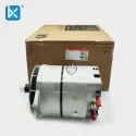 Генератор CUMMINS 3400698
