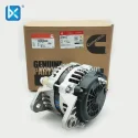 Генератор CUMMINS 5282841