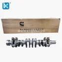Cummins Коленчатый вал 3608833