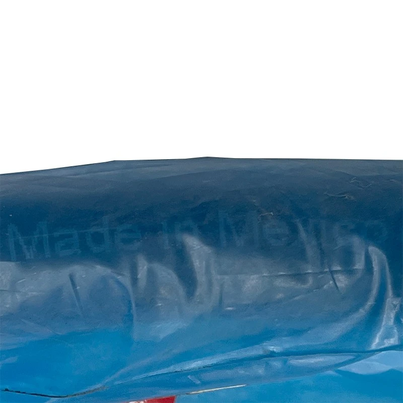 64998C Cummins Engine Straight Hose Flexible 4 / 5 Inch Exhaust Pipe high quality