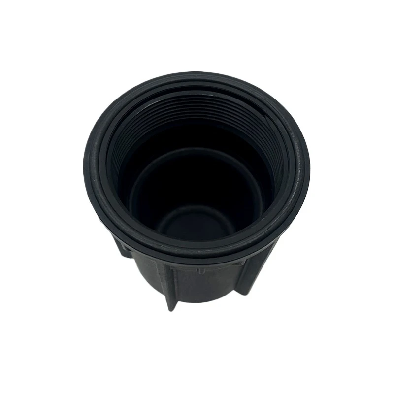 Cummins E5417704 Oil Filter Housing factory