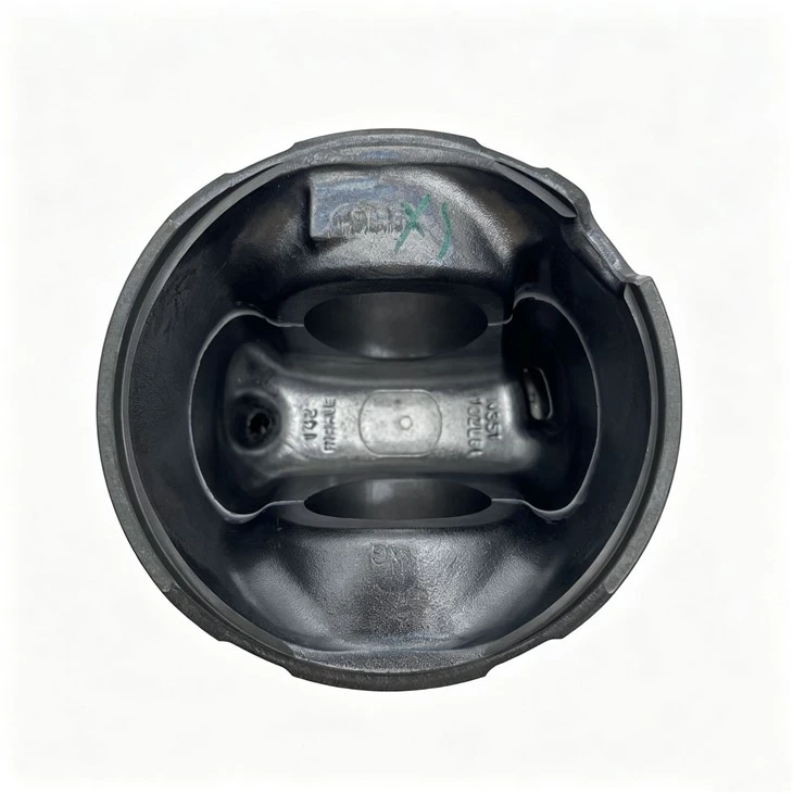 Cummins Engine Piston 5482023F 03