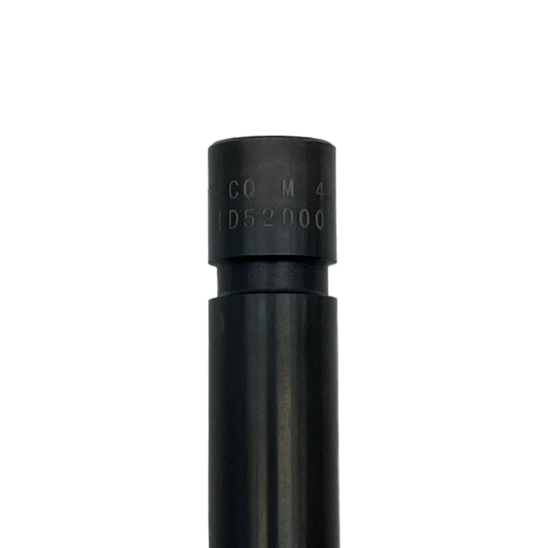 product-800-800 product-800-800
